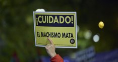 Igualdad