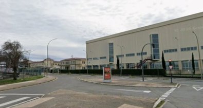 País Vasco