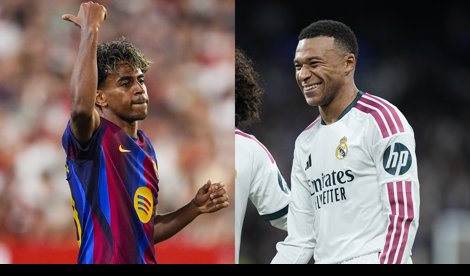 notibrasil esportes