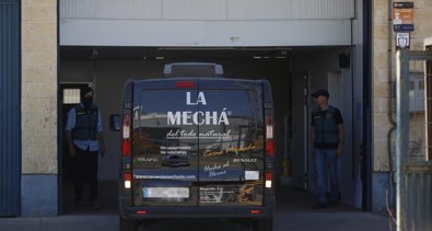 Sevilla
