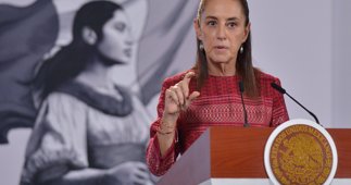 economia