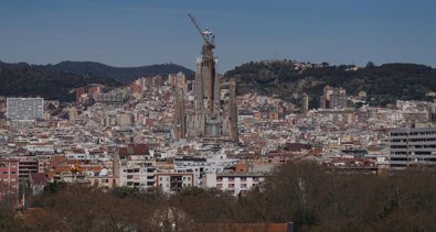 Catalunya