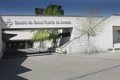 Dos mujeres trasladadas al Centro de Salud de Arnedo tras sufrir un accidente de tráfico en Arnedo