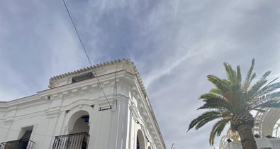 Huelva