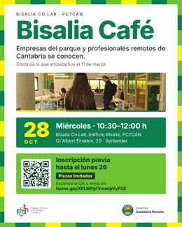 Cartel