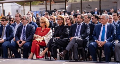 Castilla-La Mancha