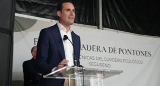 Más Jaén