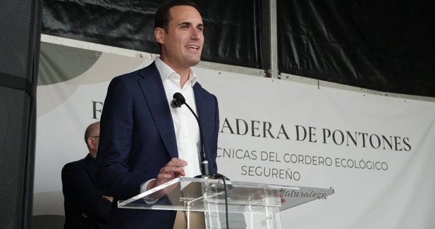 Más Jaén