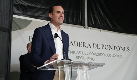 EpAgro - Agricultura