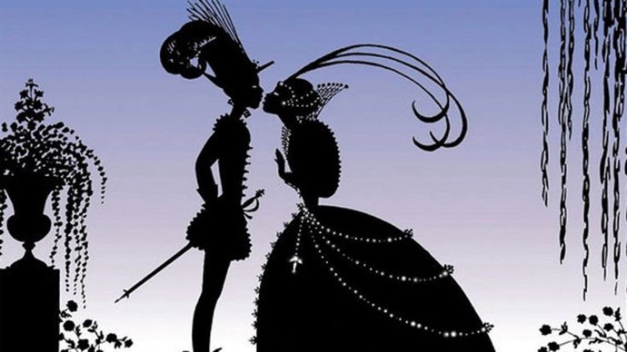 La Filmoteca Valenciana programa cinco sesiones de la última edición del festival internacional de animación Prime the Animation!