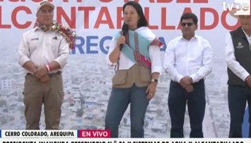peru