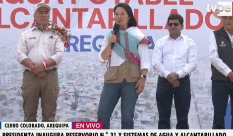 peru