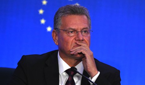 notibrasil economía