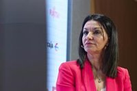 Comunidad defiende que "mantiene" el diálogo con los sindicatos educativos y "nunca" se ha negado a negociar