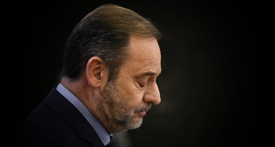 Nacional
