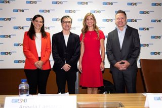 ESMO investiga cómo optimizar los tratamientos en cáncer, con ajuste de dosis y duración, pero con máxima eficacia