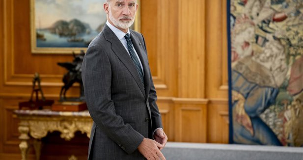 País Vasco