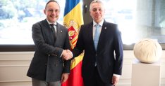 Aldia Andorra