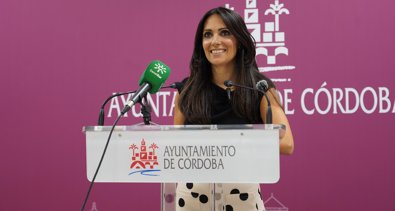 Andalucía