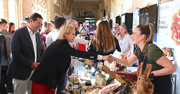 Jerez al día