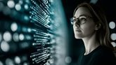 Foto: El Foro Digital Iberoamericano reunirá en Madrid a referentes en ciberseguridad e inteligencia artificial