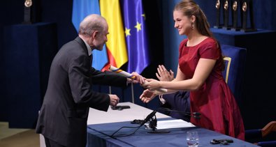 Asturias
