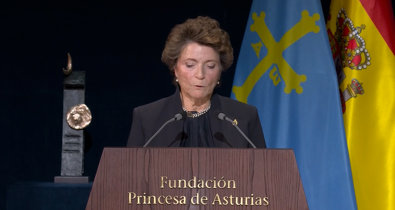 Vídeos