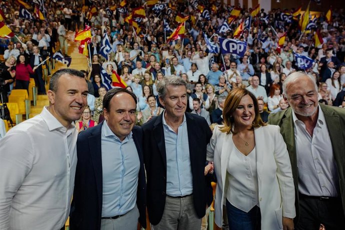 Vídeo de la noticia