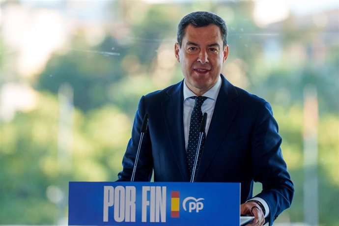 Vídeo de la noticia