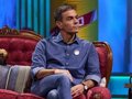 Pedro Sánchez acepta la entrevista del 'youtuber' Jordi Wild tras el sí de Feijóo, Abascal y Colau