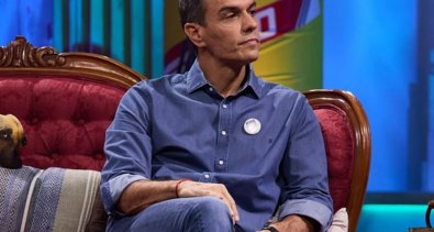 Nacional