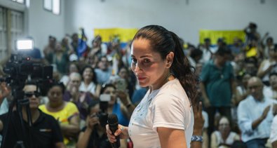 Internacional