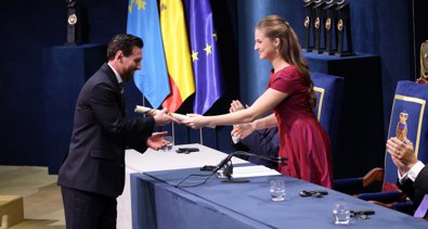 Catalunya