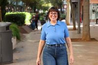 MÉS per Mallorca propone a Carme Gomila como candidata al Congreso y elige a Rosa Cursach para el Senado