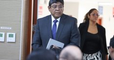 economia