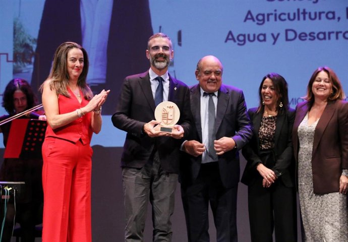 Vídeo de la noticia
