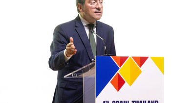 Nacional