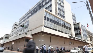 economia