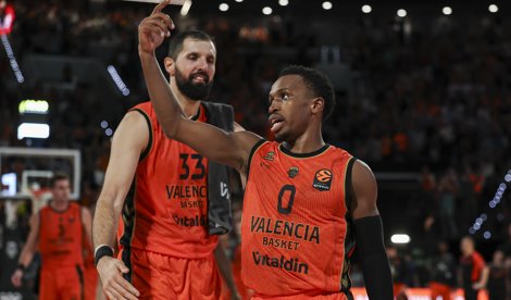 notibrasil esportes