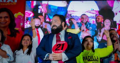 Internacional