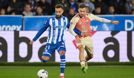 notibrasil esportes