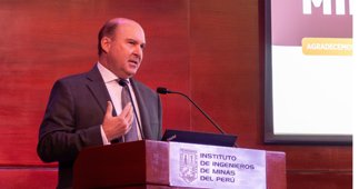 economia