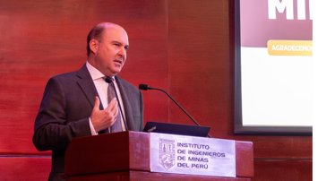 economia