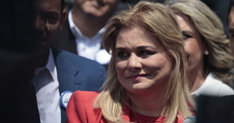 notibrasil política