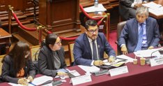 economia
