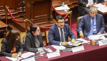 economia