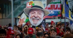 Política