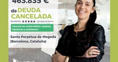 Comunicados
