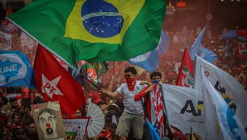 Aldia Internacional