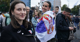 Aldia Internacional